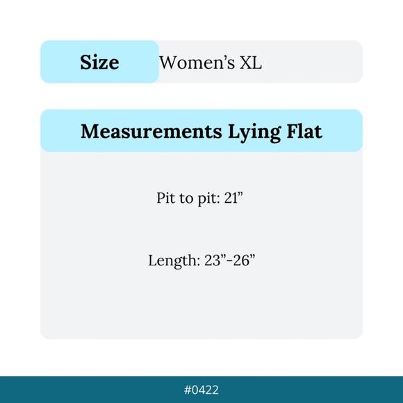 Vintage 1990s Green Brand Oatmeal Marled Knit Sweater XL - Picture 11 of 14